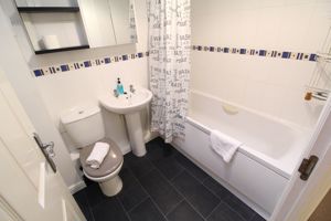 Bathroom- click for photo gallery